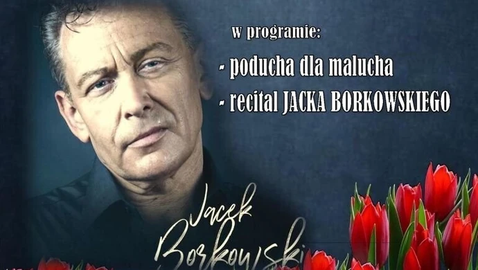 Dzień Kobiet w gminie Wolbórz