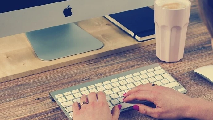 Marketing szeptany jako wsparcie sklepu internetowego. Czy warto?