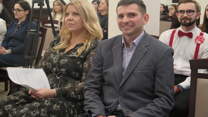 Gala Szlachetnej Paczki. Podsumowali ostatnią edycję akcji