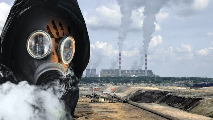 Elektrownia Bełchatów. Czy mieszkańcom Piotrkowa należy się odszkodowanie?