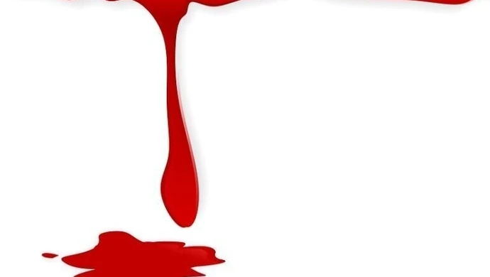 Potrzebna krew dla kobiety, która ucierpiała podczas zderzenia z uciekającym złodziejem auta