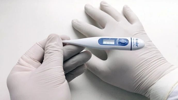 W Łódzkiem też sprawdzają potencjalnych nosicieli koronawirusa