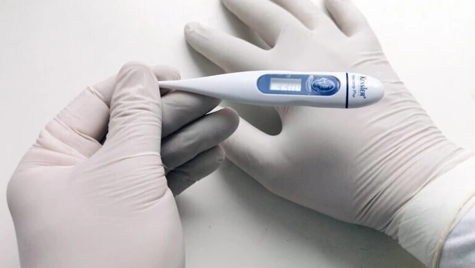 Mieszkańcy województwa łódzkiego pod obserwacją służb sanitarnych