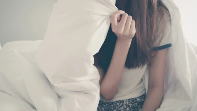 Sprawdzone sposoby na rozbudzenie się - przekonajcie się sami!