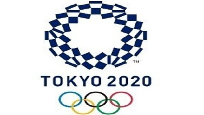 Krótsza droga na olimpiadę?