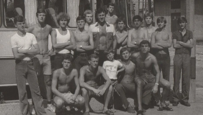 Nie żyje Cezary Turowicz (AKTUALIZACJA)