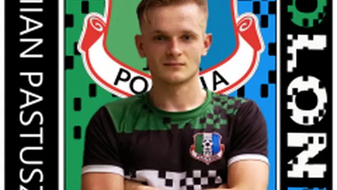 Ostateczny skład Polonii w zasadzie się wykrystalizował