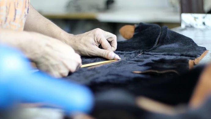 Polacy coraz później przechodzą na emeryturę