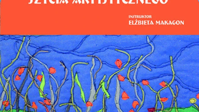 Wernisaż wystawy w OEA MOK