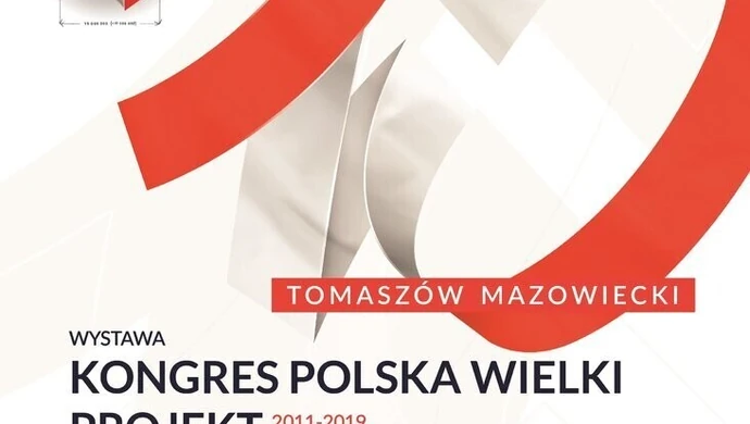 Czy możemy zapobiec suszy? Konferencja w Tomaszowie