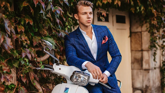 Otwarcie salonu Villaro już w sobotę