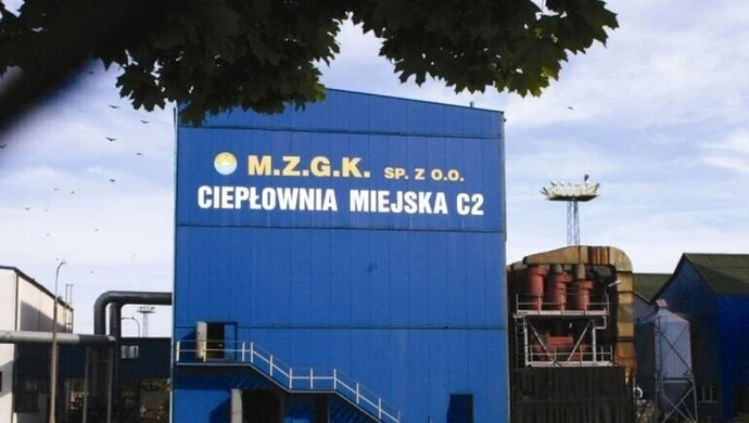 Za kilka miesięcy MZGK przestanie istnieć