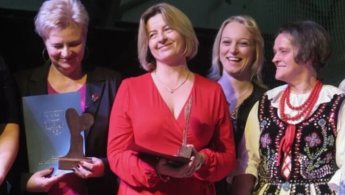 8 marca w powiecie. Pierwsza Gala Kobiet Wyjątkowych Ziemi Piotrkowskiej