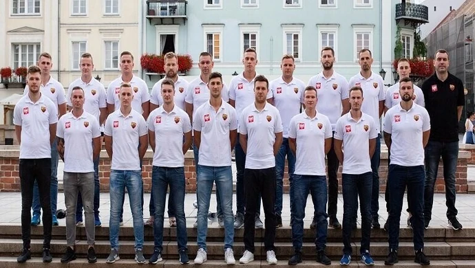 Pierwsze wyjazdowe zwycięstwo Piotrkowianina