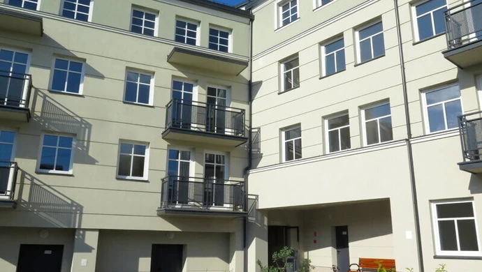 Ile obietnic wyborczych w tej kadencji zrealizował prezydent Piotrkowa Trybunalskiego?