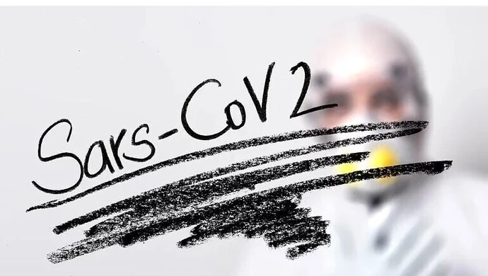 W szkołach bez wycieczek i wizyt gości