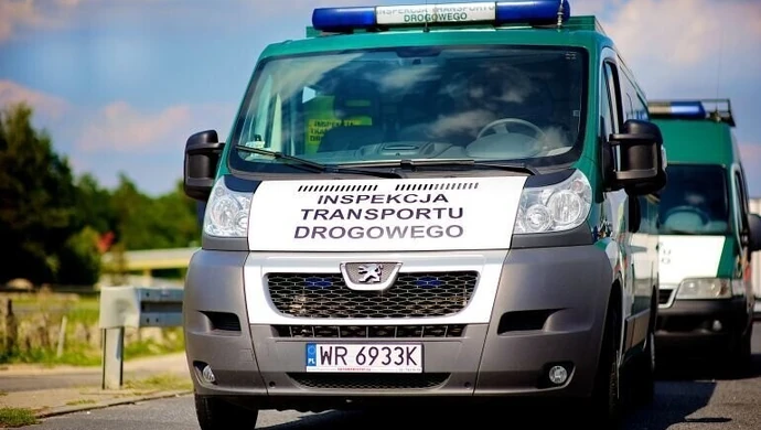 Wprowadzono kontrole graniczne