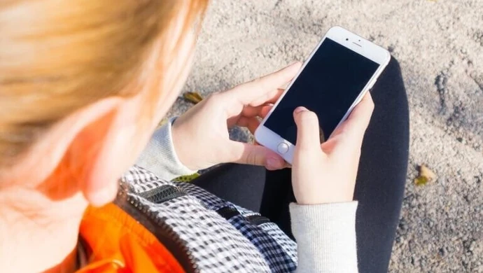 Teleporady dotyczące koronawirusa w przychodniach POZ