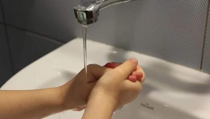 Sanepid informuje i apeluje!