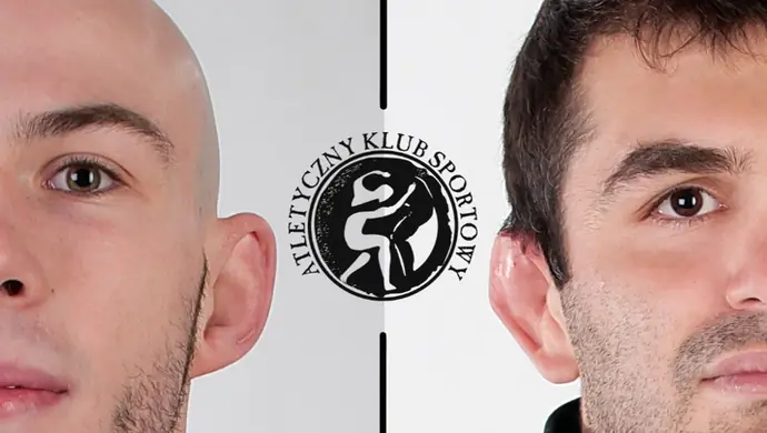 Przełożono terminy olimpijskich turniejów kwalifikacyjnych