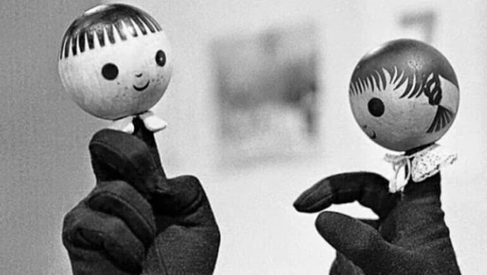 Seniorzy mogą liczyć na piotrkowian podczas kwarantanny