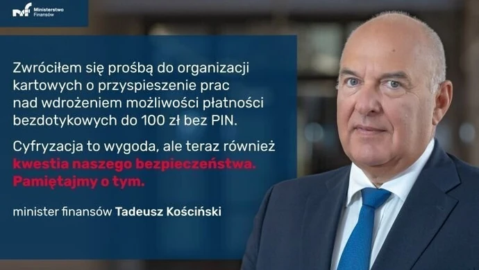 Zbliżeniowo do 100 zł?