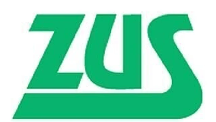 ZUS zachęca do ograniczenia wizyt w placówkach