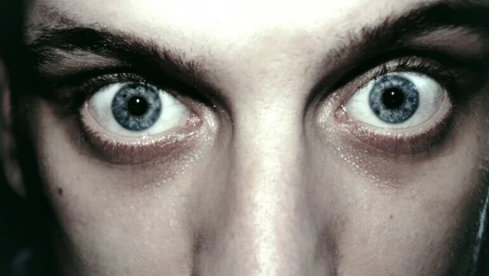 Koronawirus: panika czy tylko lęk?