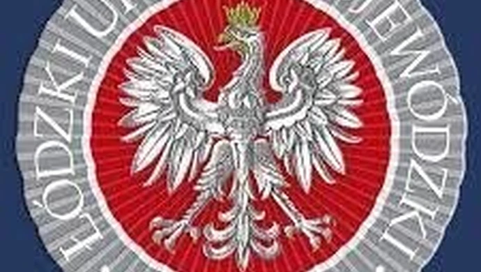 Koronawirus. Infolinia wojewody łódzkiego