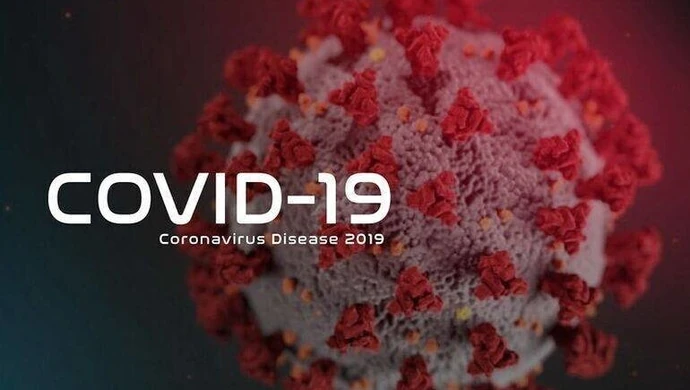 42 potwierdzone przypadki w Łódzkiem (Aktualizacja)