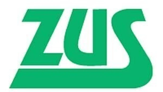 ZUS pomoże przedsiębiorcom w trudnej sytuacji