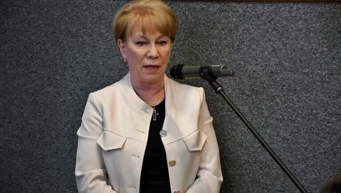 „W Piotrkowie nie ma potwierdzonych przypadków koronawirusa!”