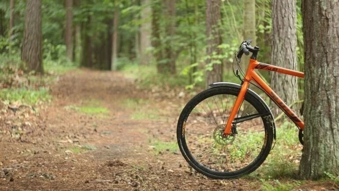 Co robić z wolnym czasem?