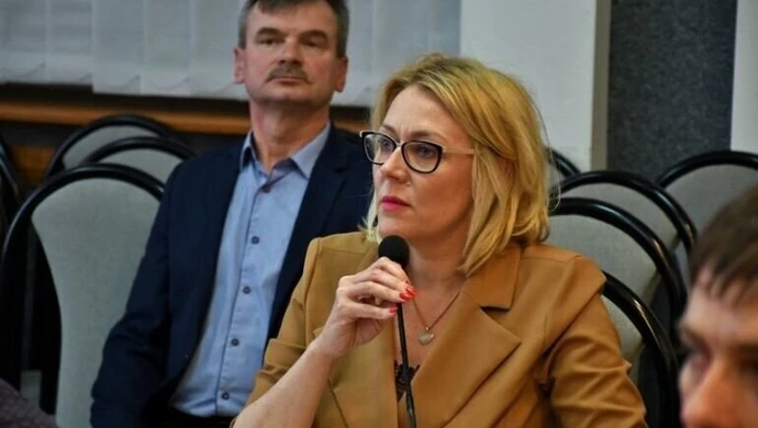 Ulgi dla przedsiębiorców, pomoc dla seniorów. Radna Piotrkowa apeluje