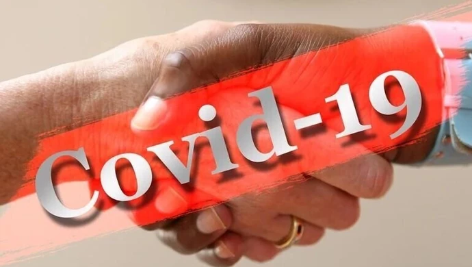 Wojewoda informuje, że nie ma nowych przypadków zakażenia w Łódzkiem. Ważny komunikat sanepidu!