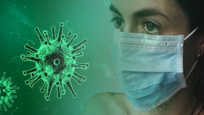 Kolejni zarażeni koronawirusem w powiecie tomaszowskim. Zamknięto jeden z oddziałów miejscowego szpitala