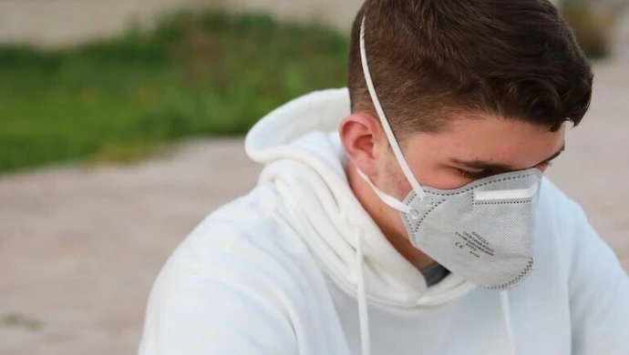 Kolejne potwierdzone zakażenia w Łódzkiem (Aktualizacja)