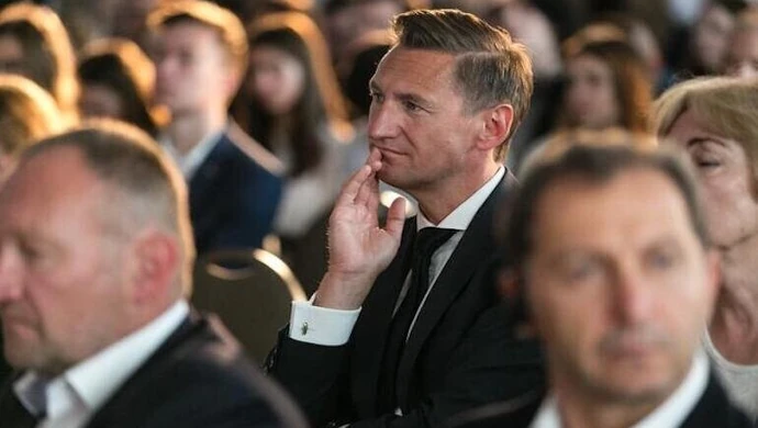 "Uber oferujący sąsiedzkie usługi opiekuńcze" pomoże w kwarantannie