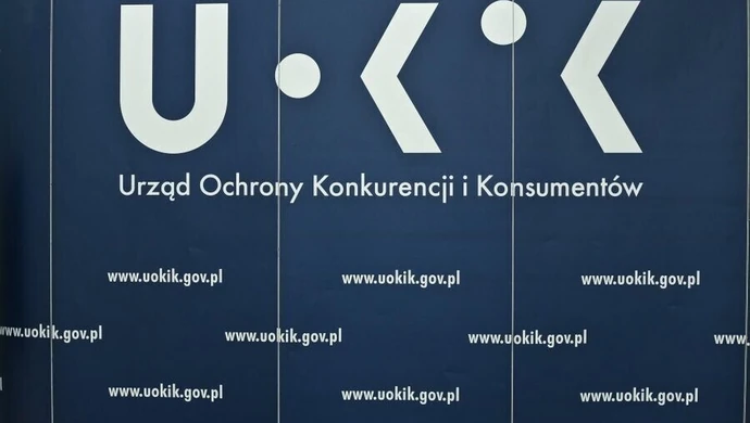 UOKiK: ochrona kredytobiorców wśród propozycji zmian dot. tarczy antykryzysowej
