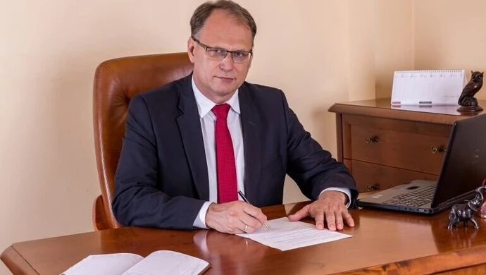 Radomsko: Odroczyli płatność podatku, by pomóc przedsiębiorcom