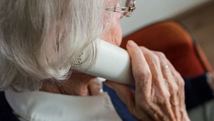 Nie radzisz sobie z sytuacją? MOPR uruchamia telefoniczną pomoc psychologa