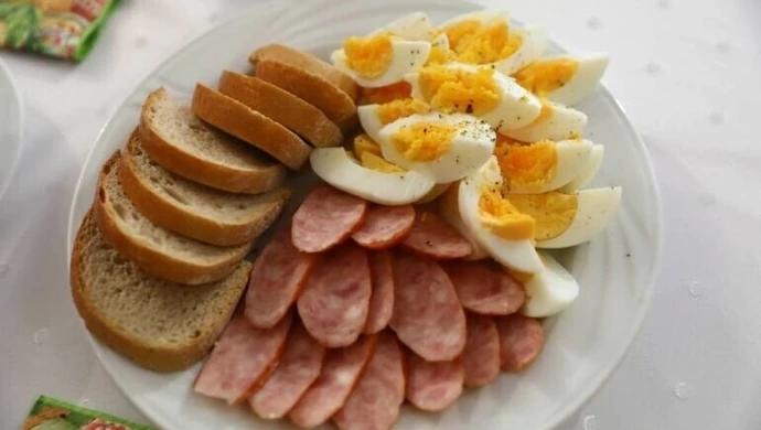 Na Wielkanoc jaj będzie mniej i będą droższe