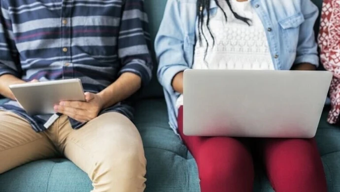 Jak się uczyć w domu? Tylko u nas Uczniowskie ABC