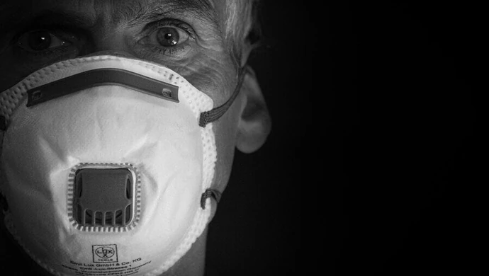 Historycy: epidemia koronawirusa z roku 2020 nie jest zjawiskiem wyjątkowym