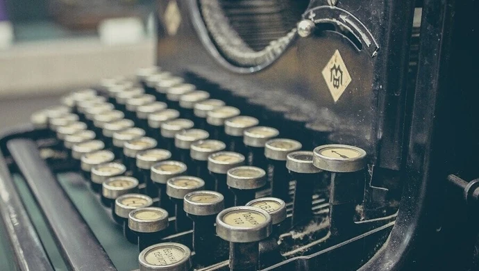 O czym pisze Yuval Noah Harari?