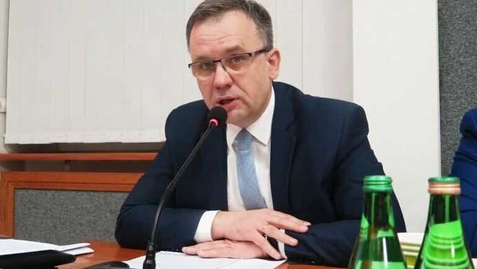 Ulgi dla przedsiębiorców w Piotrkowie