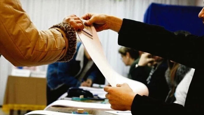 Niektóre samorządy nie chcą wyborów prezydenckich na swoim terenie