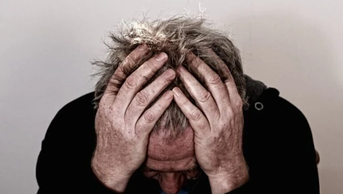 Jak radzić sobie z emocjami podczas epidemii