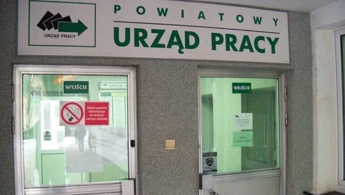Zmiany na rynku pracy w Piotrkowie już widoczne. Jest zapowiedź zwolnień grupowych