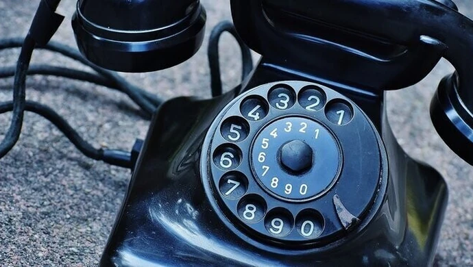 Terapeutyczne wsparcie w czasie kryzysu epidemiologicznego